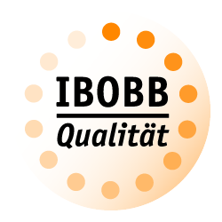 IBOBB_Label_farbig_klein.tif  