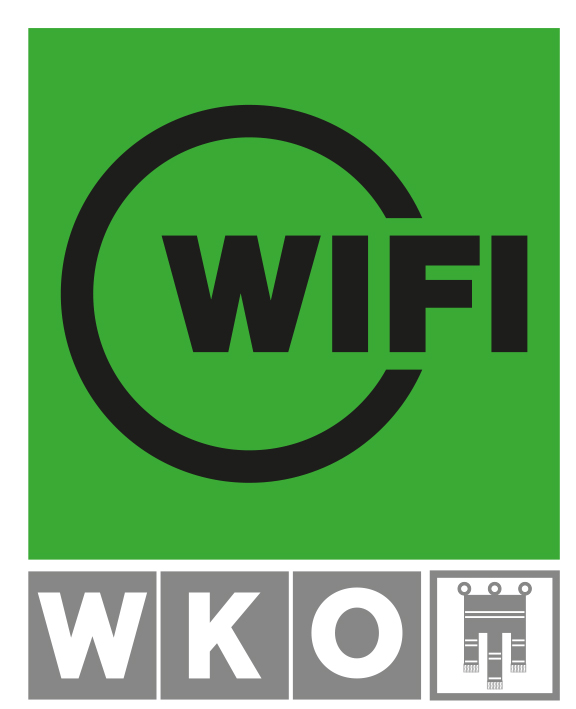 Logo_WIFI.jpg  