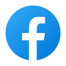 icon-facebook.png  